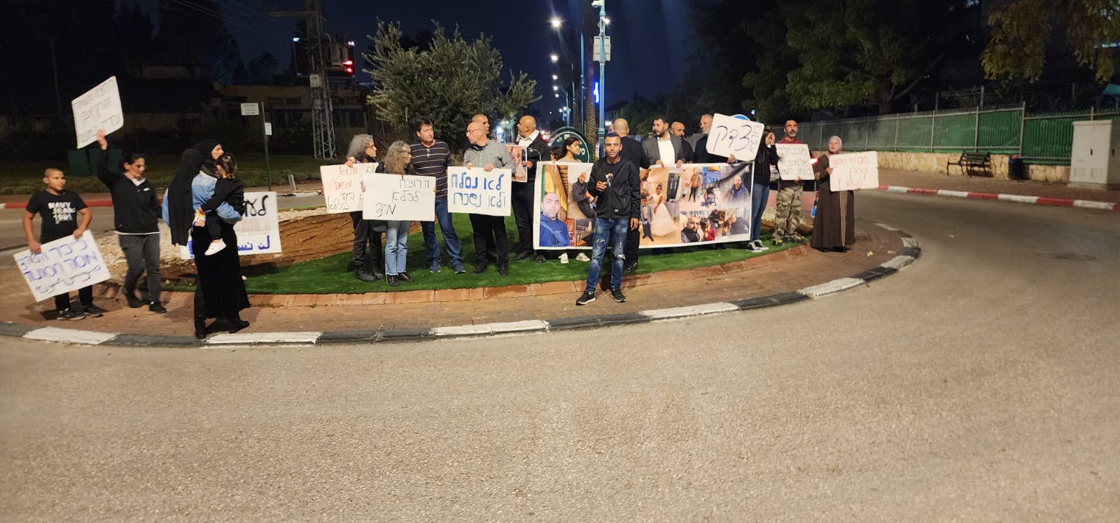 WhatsApp Image 2022-11-10 at 6.56.49 PM (1).jpeg